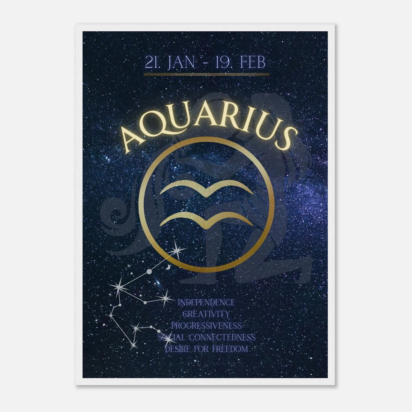 8782a64f-06aa-48f0-87a6-e56c7f042230