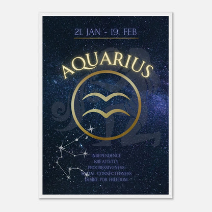 8782a64f-06aa-48f0-87a6-e56c7f042230