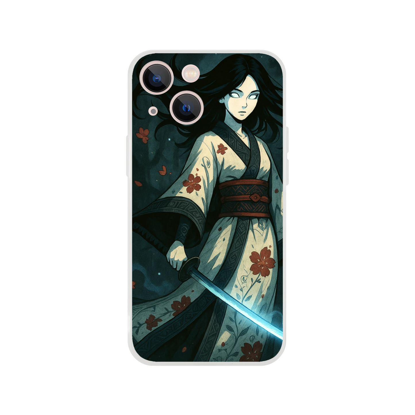 87ac597a-13c8-496b-bc56-15e8b00d8f22