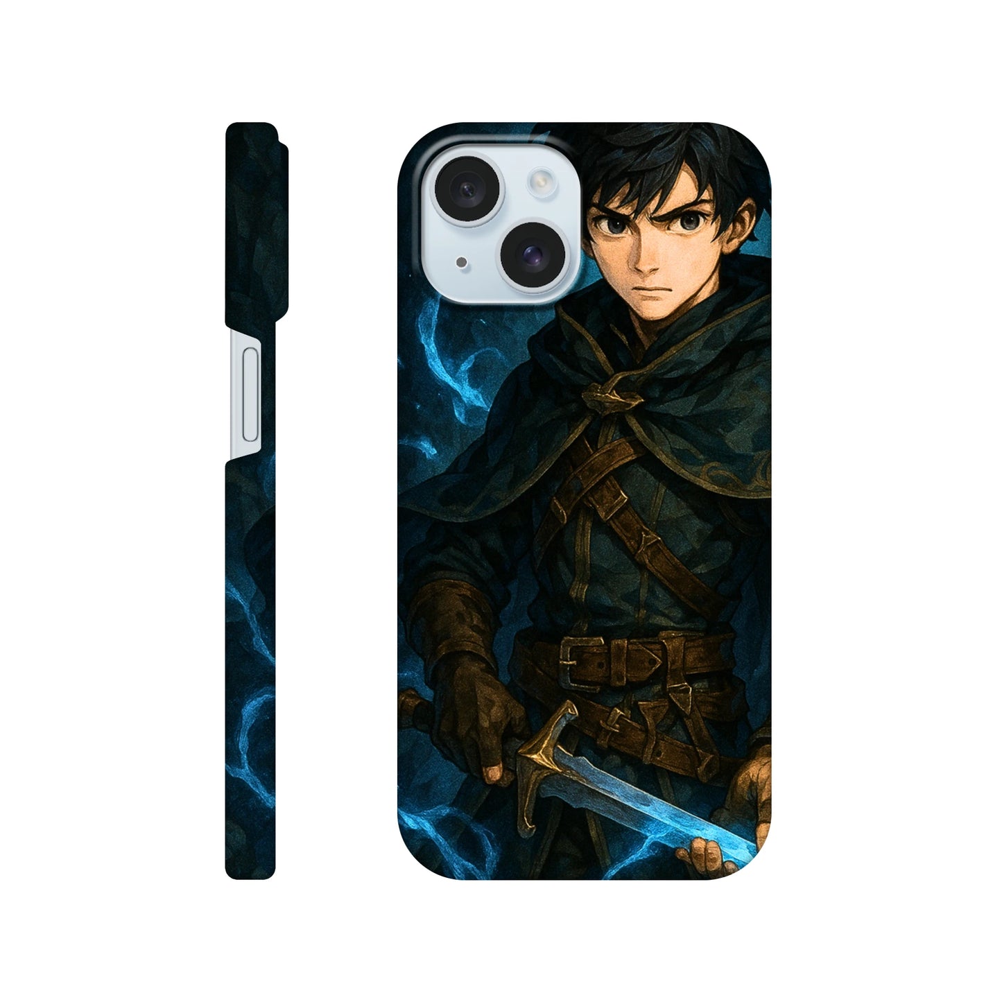 87b5d5aa-cfb6-4eeb-9a96-64cb6d113998