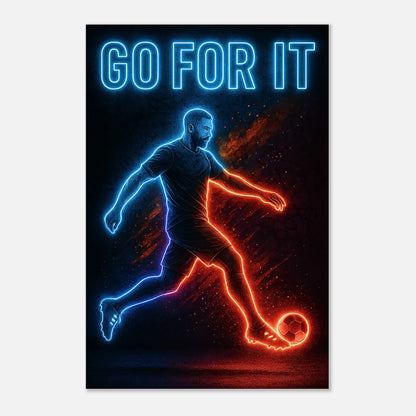 87c9ced6-19ca-4503-a9d7-c5d956ebb68c