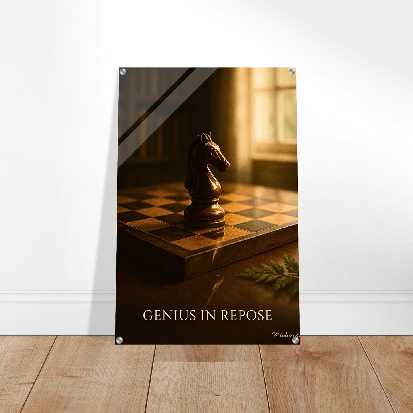 87f5ccac-cd98-4432-88a8-7b3b039bb1e9