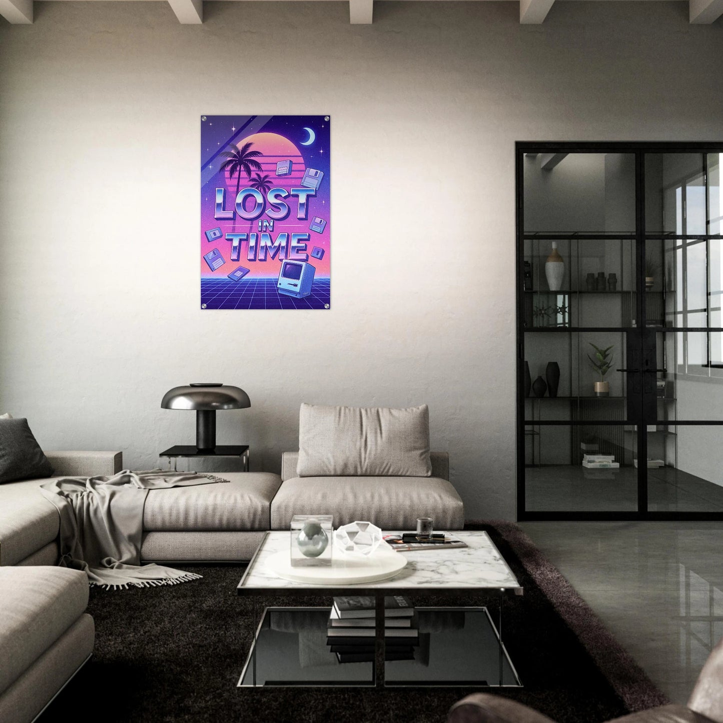 881131ac-8f8c-4820-ae7f-6c7b28a9921c