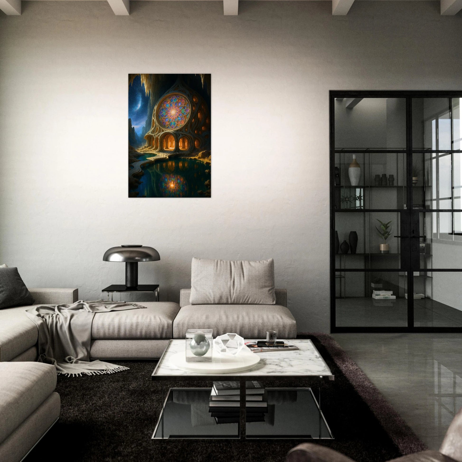 8827c7d1-ef17-488a-abd3-fcbb29da1aa7