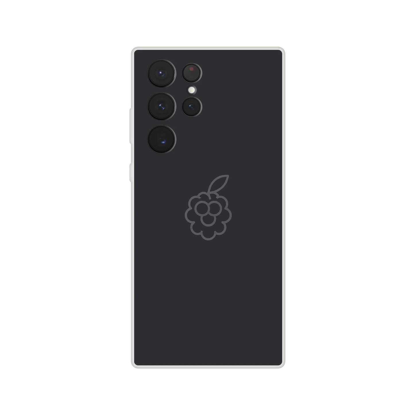 8830611c-1dca-43fa-99fb-50afff824a25