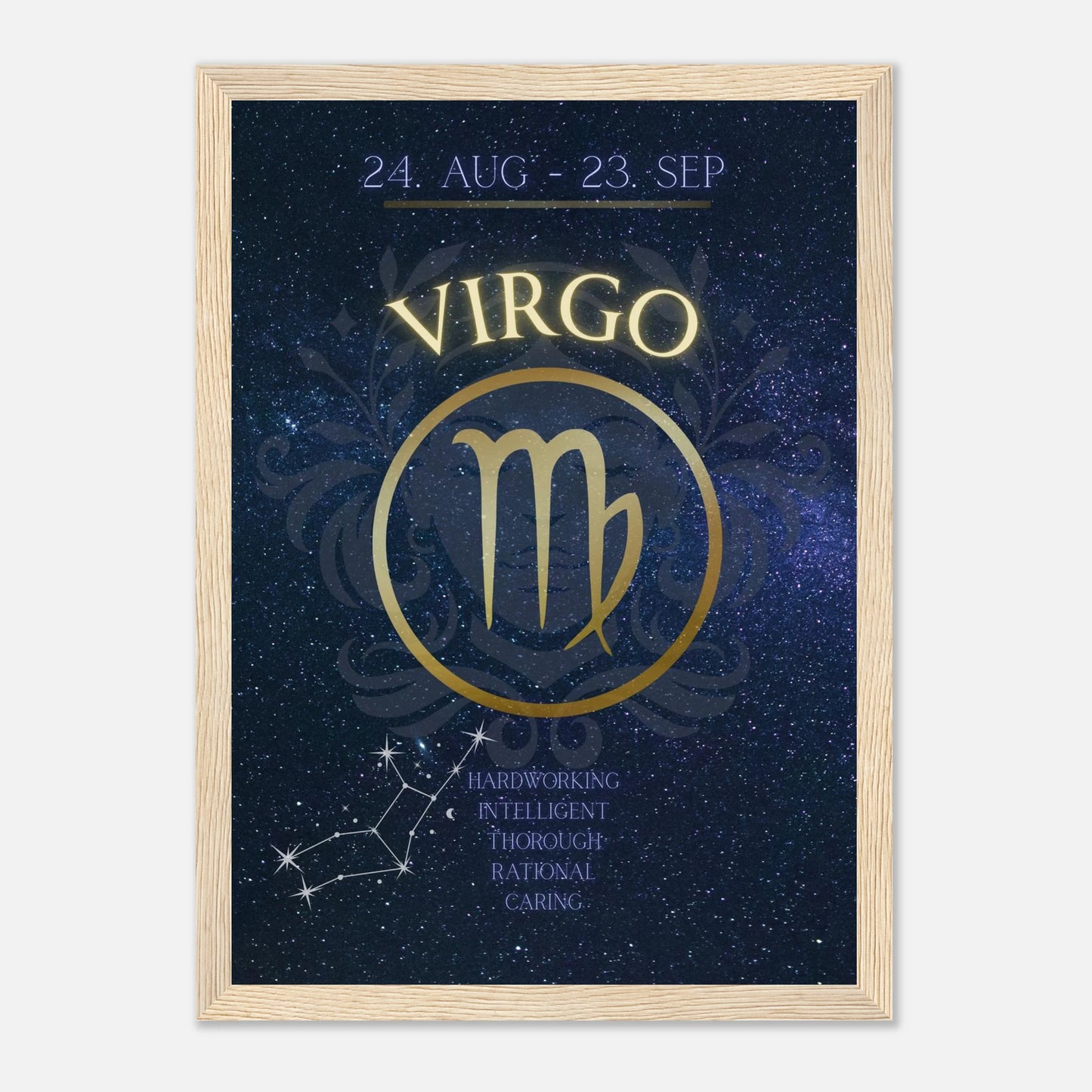 8837c0c2-c9fd-4d54-87f7-56e45f9b181f