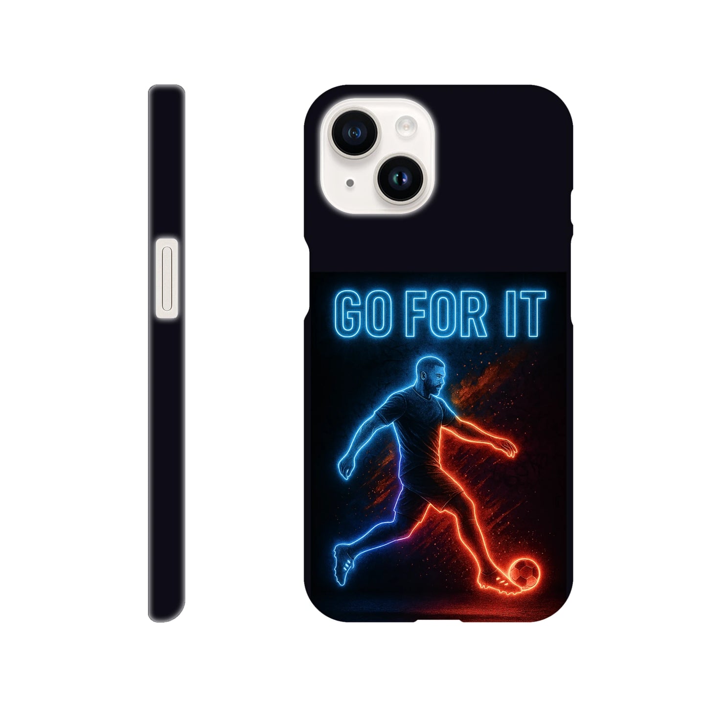 884e5239-d619-43e8-a8a6-89db37b921dd