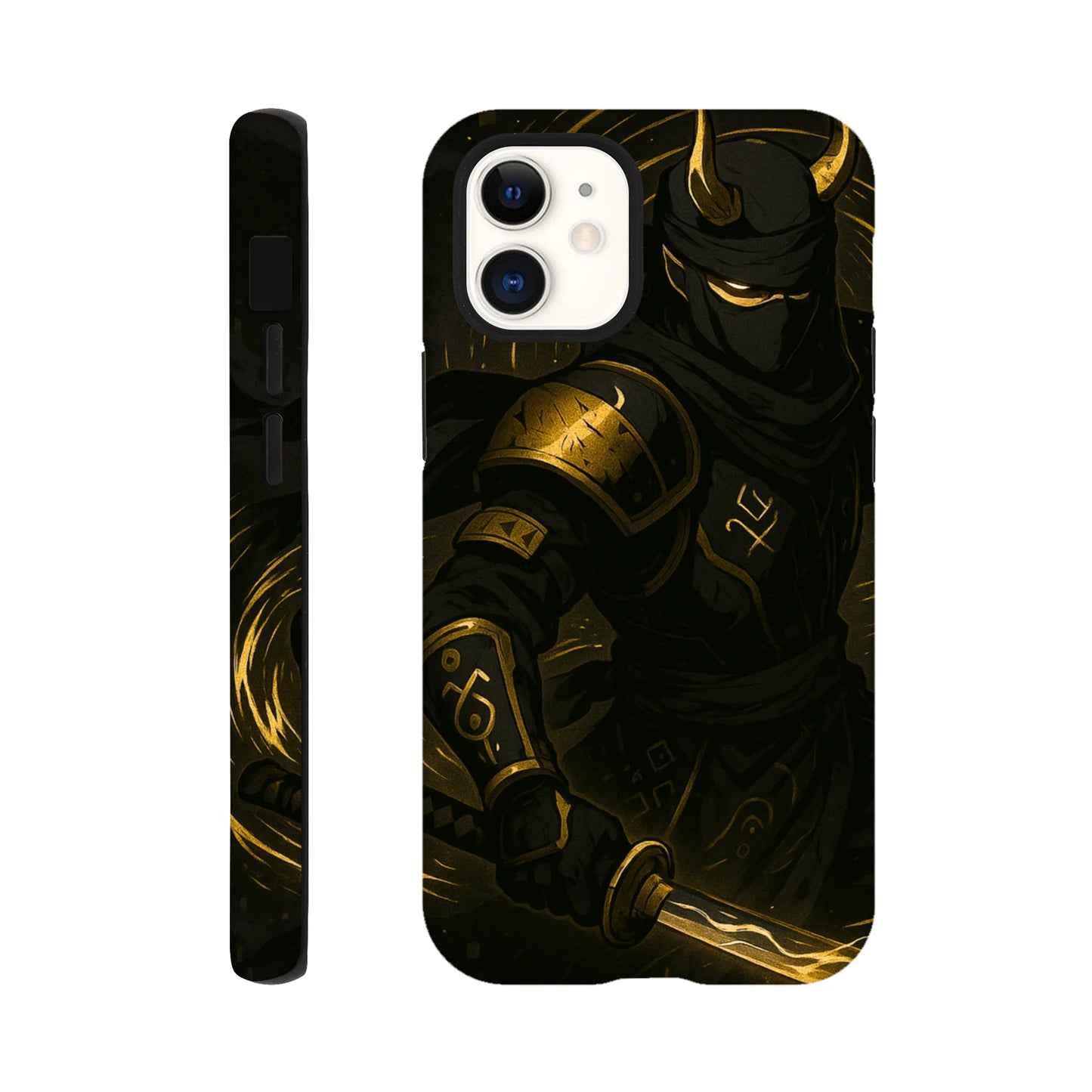 88531b18-7f97-4b4d-b105-402736ba82da