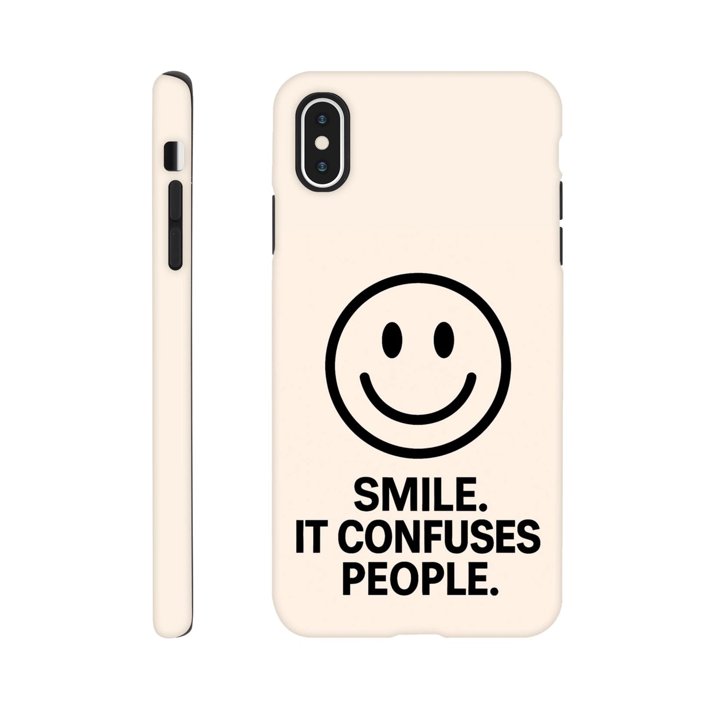 88a04030-4a6c-46f0-ba87-153e74474f37