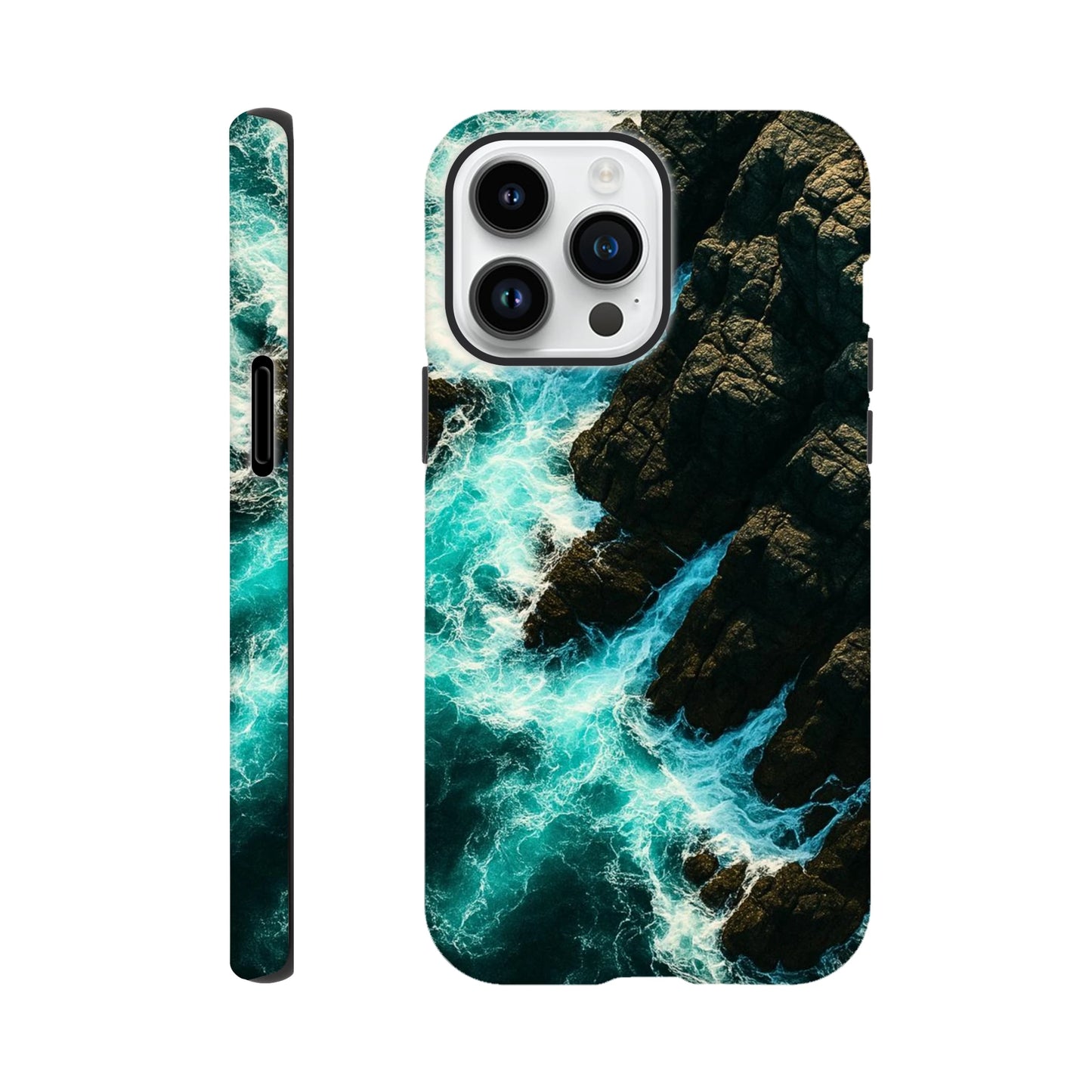 88b4ca05-4d0e-4964-8660-bfdd1b7e023f