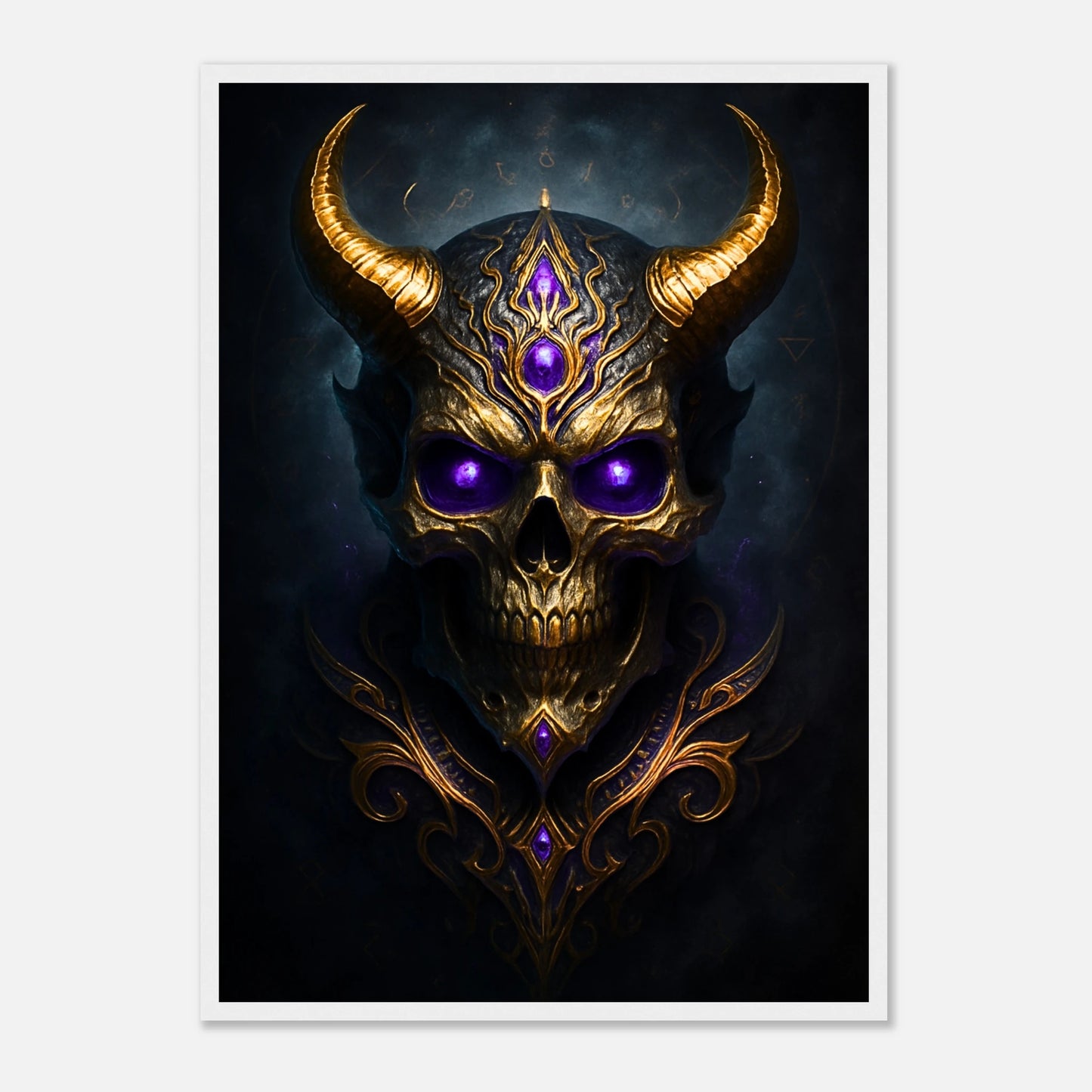 88cd18d6-050b-4de1-b626-02e187714dad