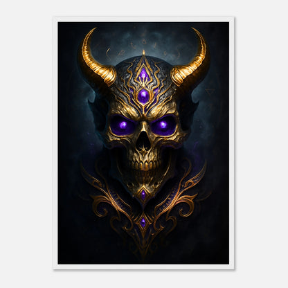 88cd18d6-050b-4de1-b626-02e187714dad