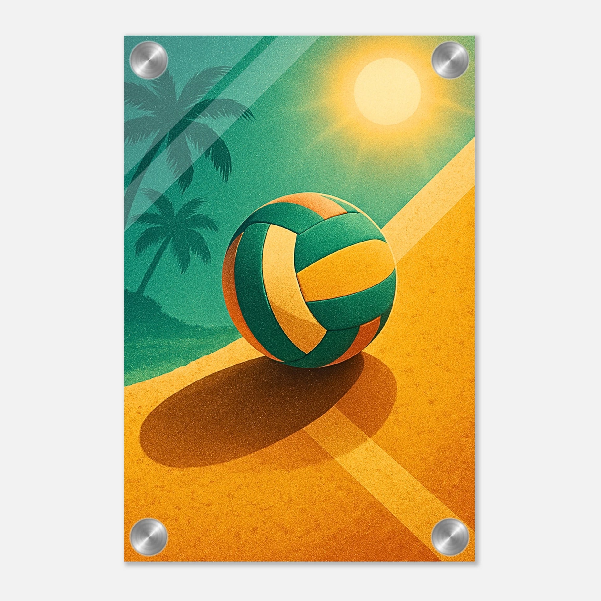 893bf5e9-ce35-4673-b01a-bed82d1f3018