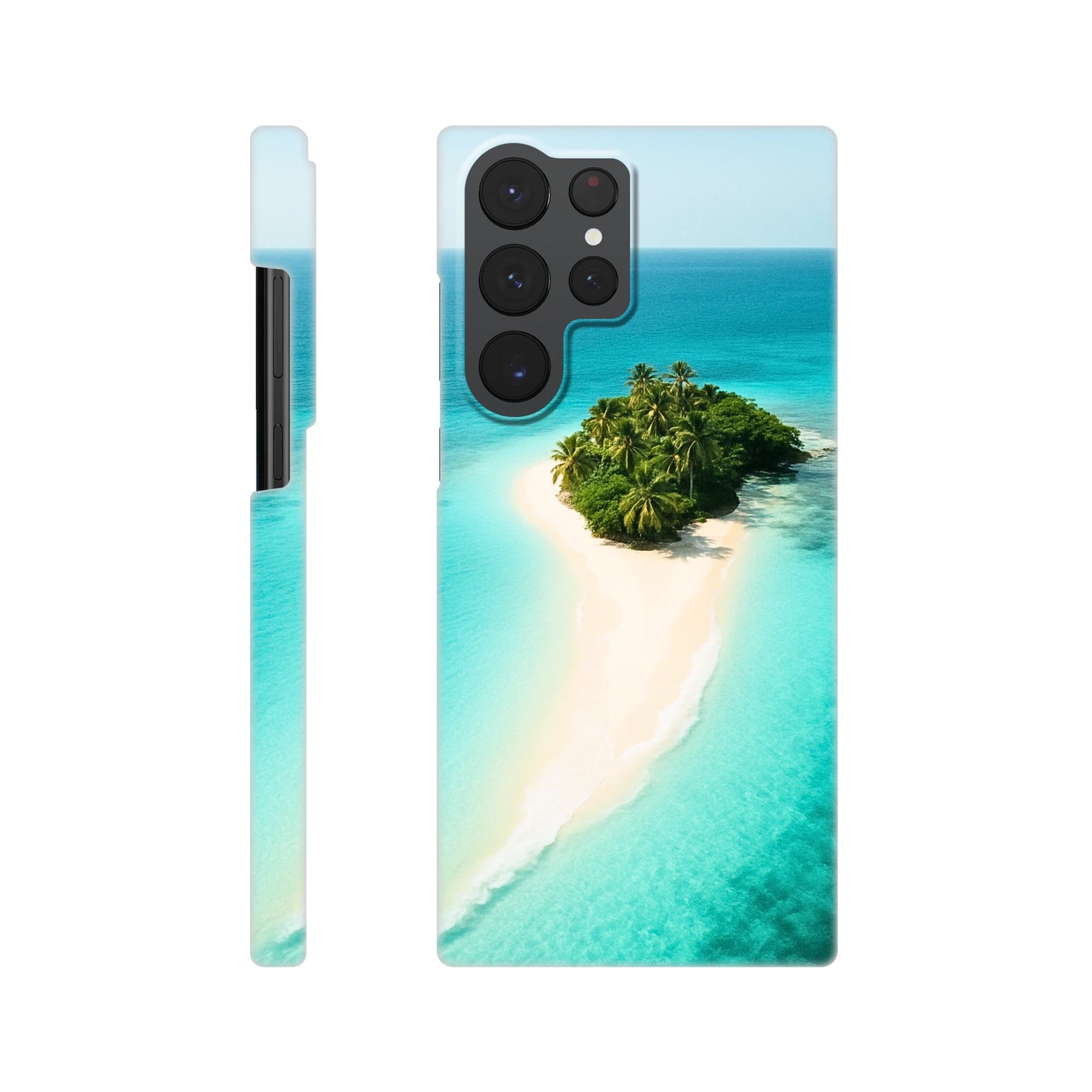 895499eb-0c66-4c37-8cd0-cda94f4c83b5