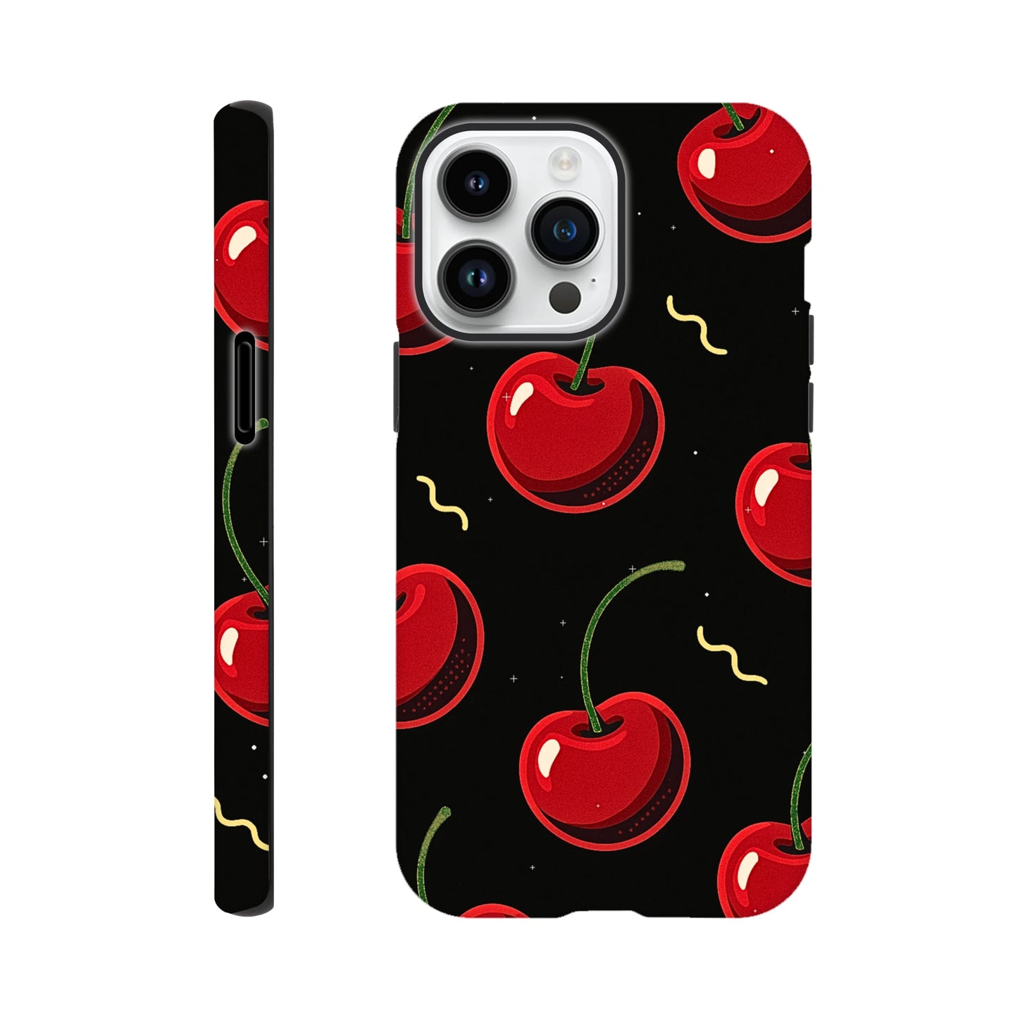 895781ea-15cc-42b5-8182-6463eb6143d9