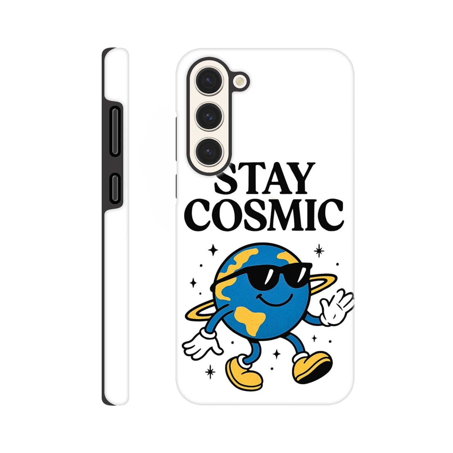 8957dc03-b41d-42bf-ac30-b51daaf6dab3