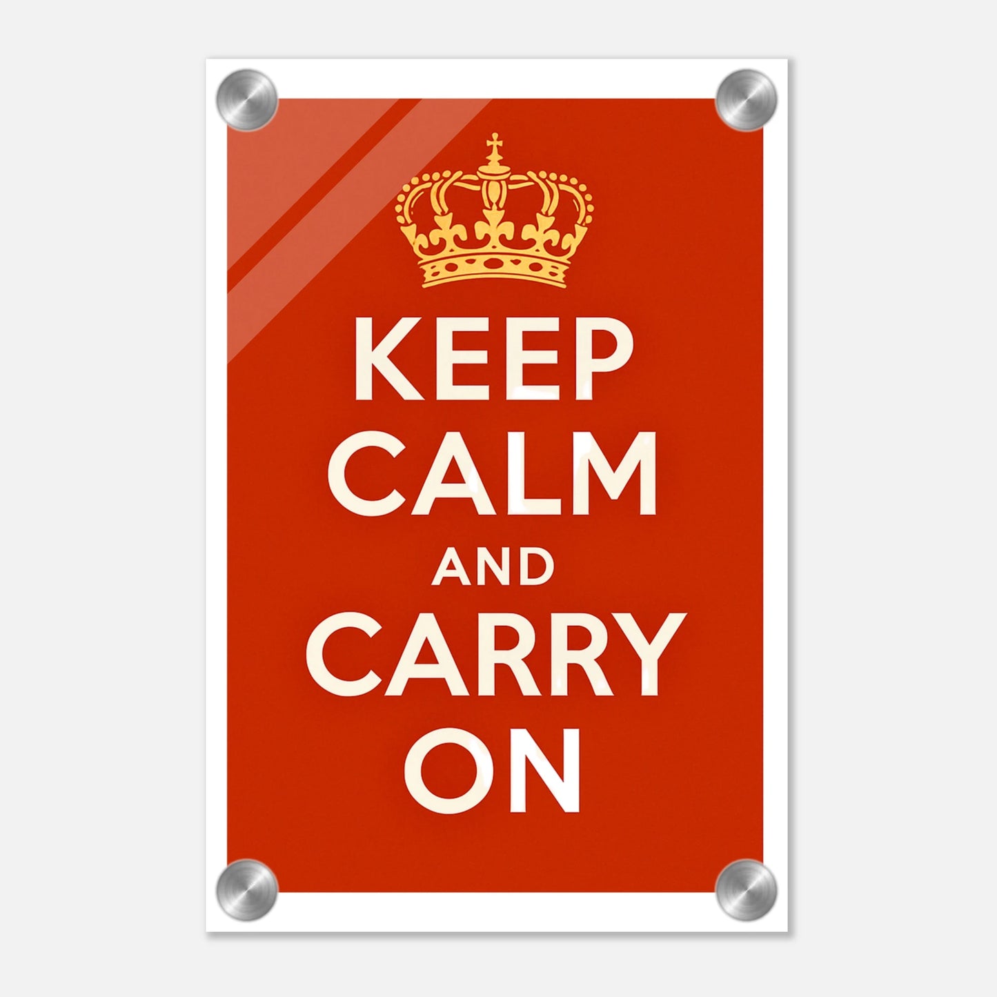 898fea18-0abd-42da-a2e1-96a9203b71ab