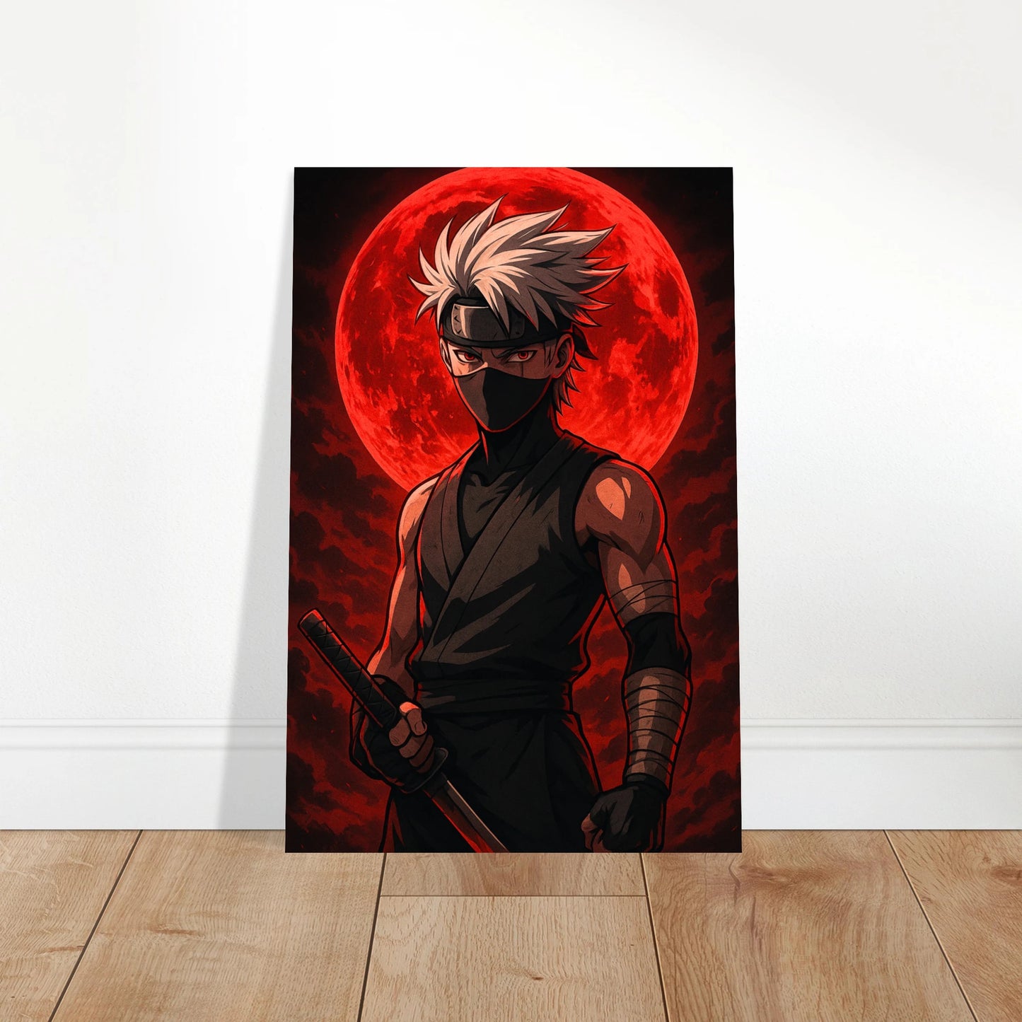 89b9cc20-fb4b-4fa3-8d8a-d461938931a1