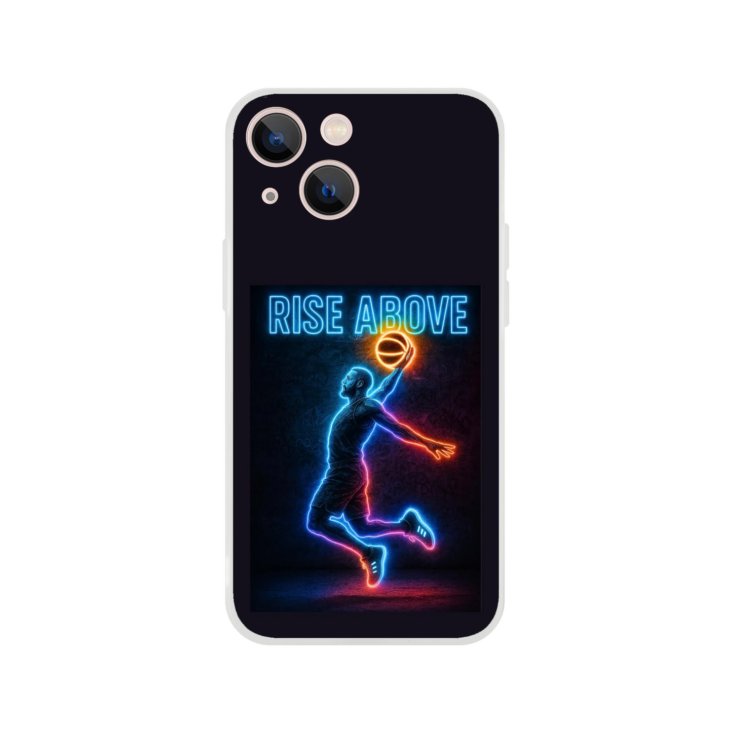 89d89f48-86a4-43d0-9180-75842a18681b