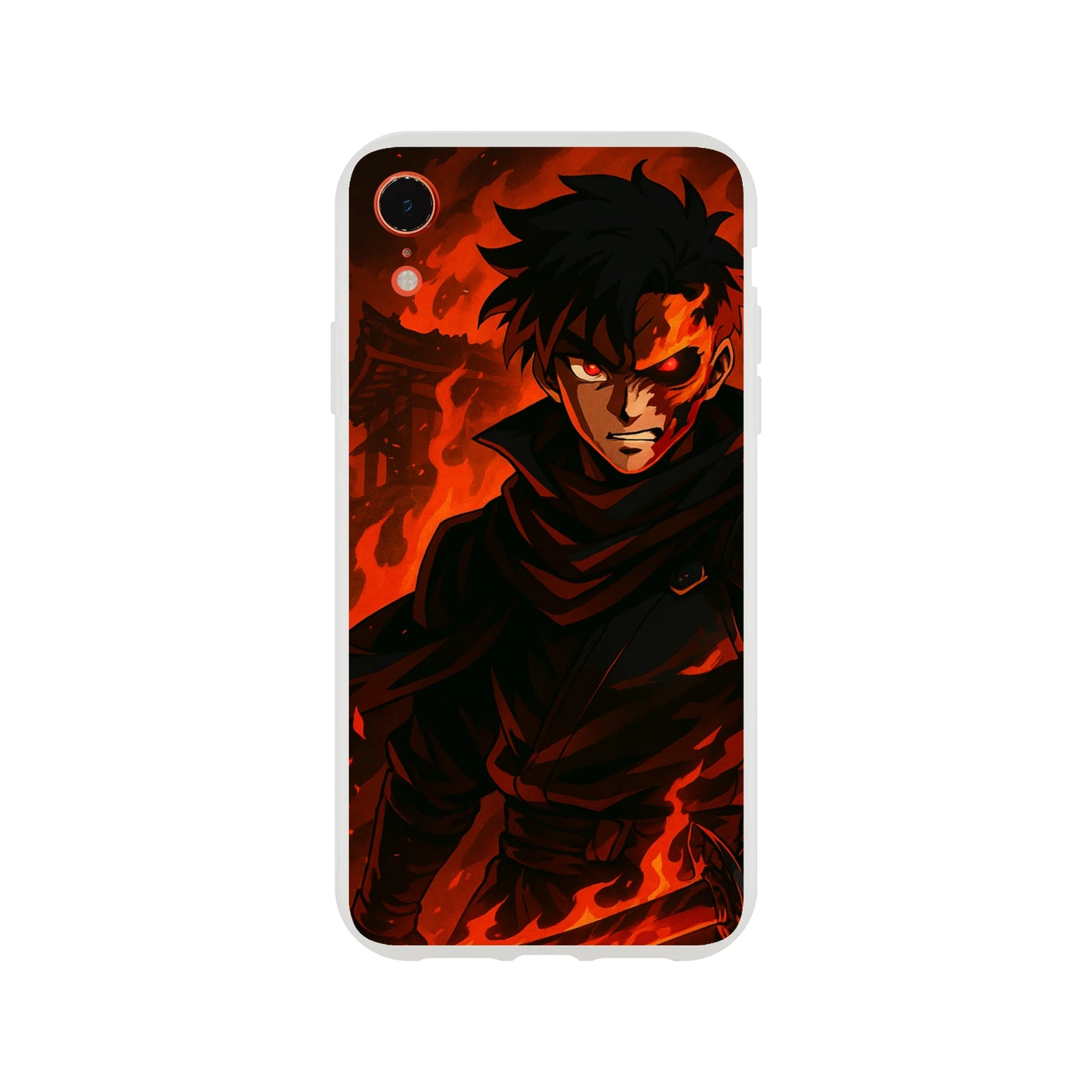 89fe5e26-ad20-4674-8df9-8caca28fa257