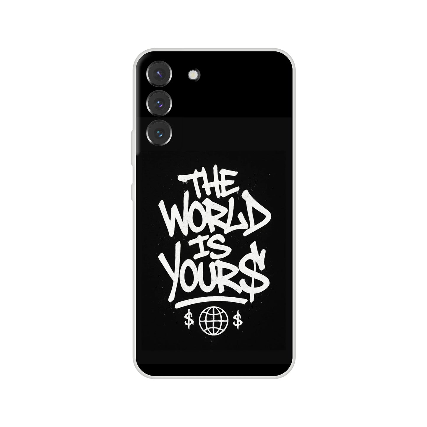 8a2327a3-a187-47fa-8d12-1ef5b22d4cf5