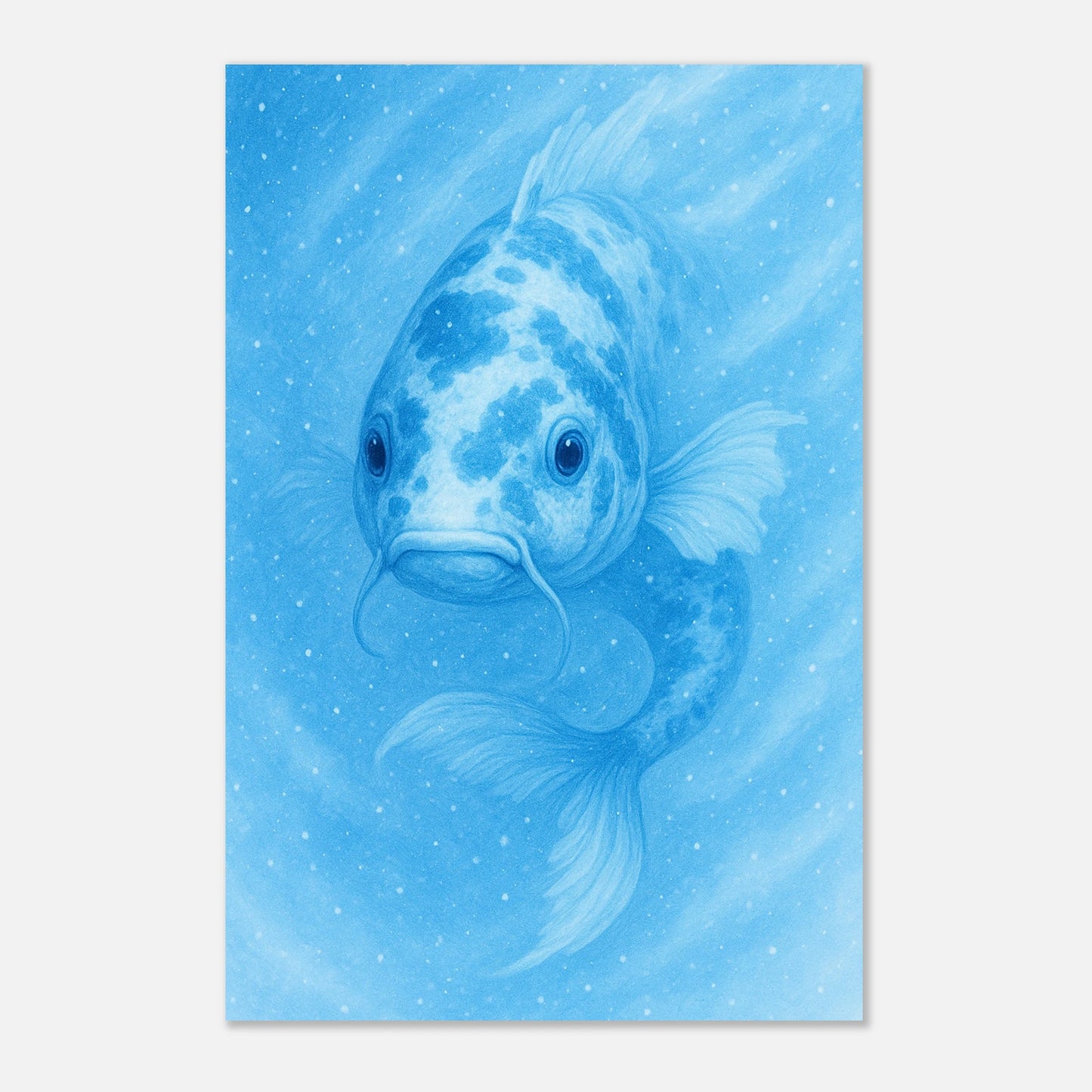 8a35acc7-f077-4297-97f9-4b626ded3607