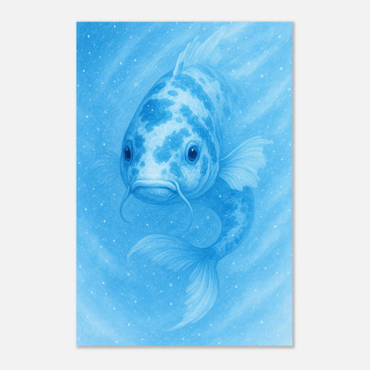 8a35acc7-f077-4297-97f9-4b626ded3607