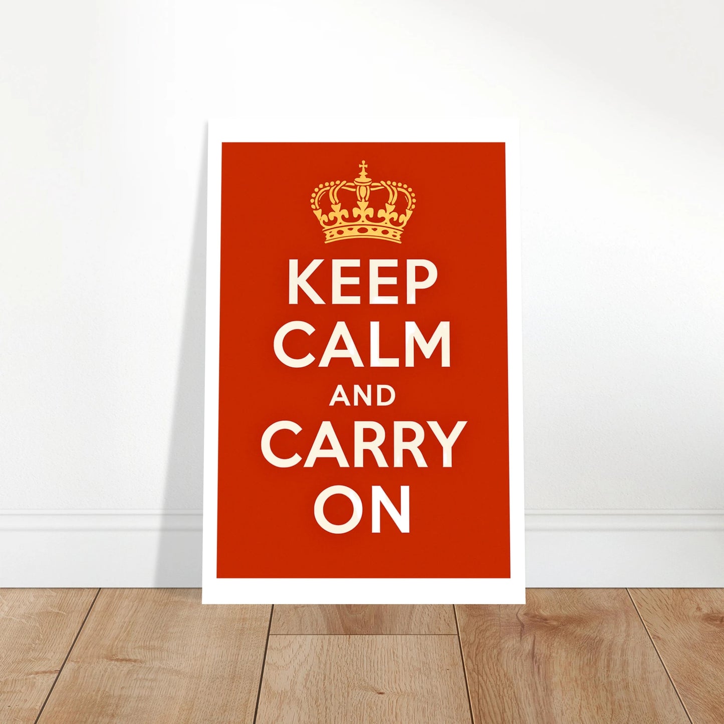 8a822d2d-af87-470c-950d-247de28fadef