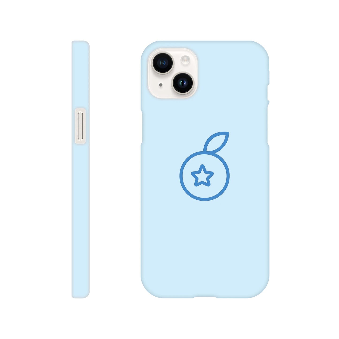 8a86ec62-daaf-4b8f-8a27-d21cfdb08fac