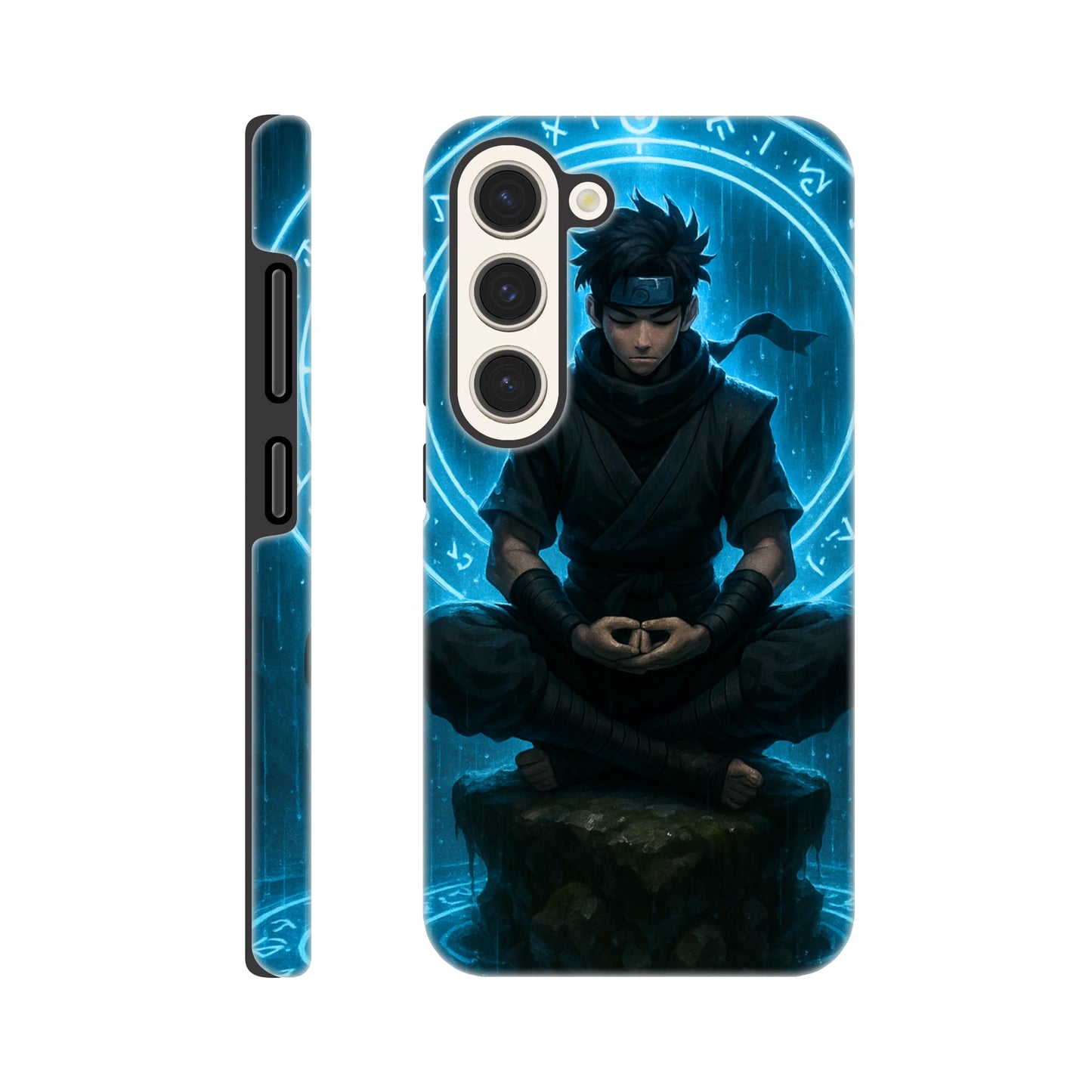 8a8c269c-5846-4a25-b667-ef10d449edfd