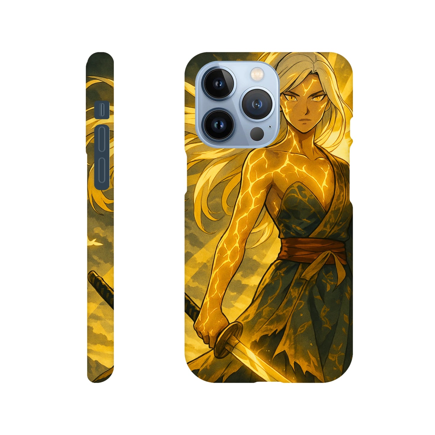 8a95f95a-c57d-45ec-a2b4-cd9c6c682b02