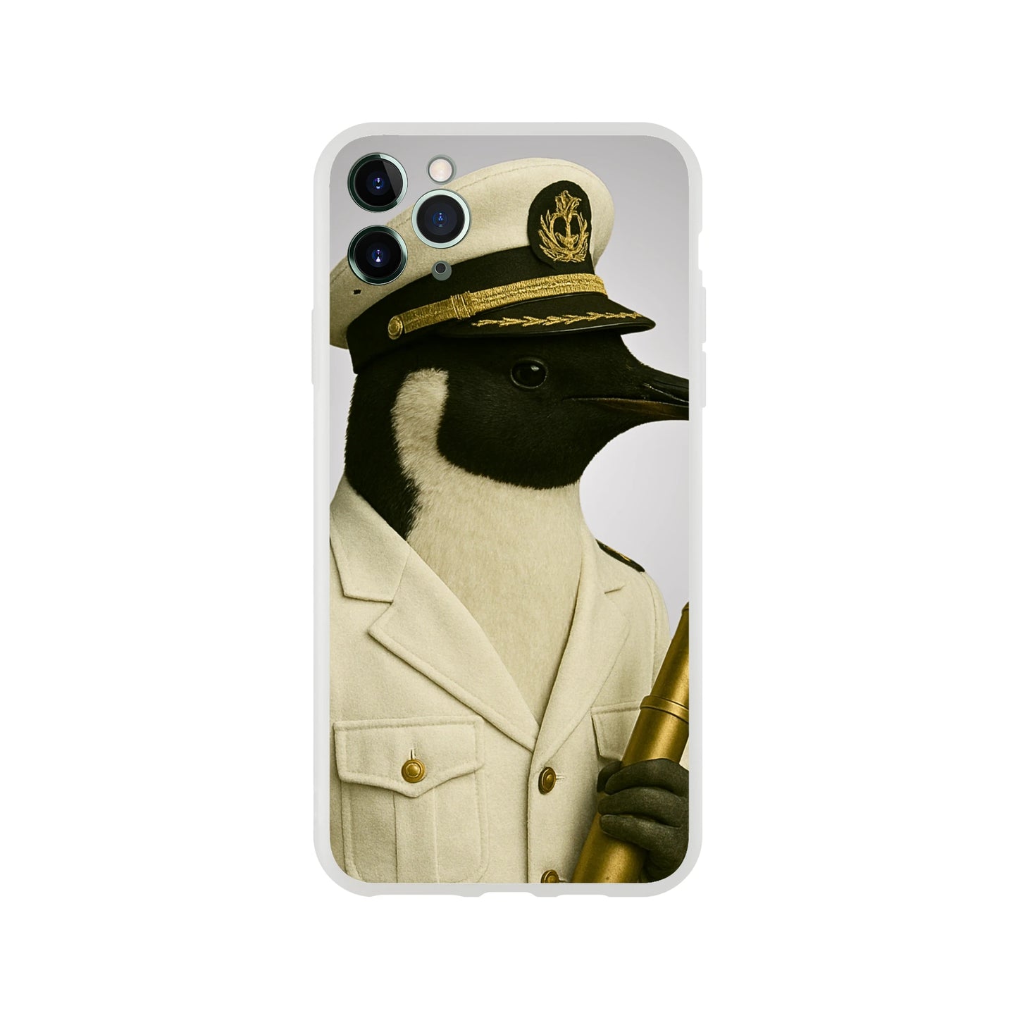 8aa41ea0-5623-44b7-b11d-e9427e34d832