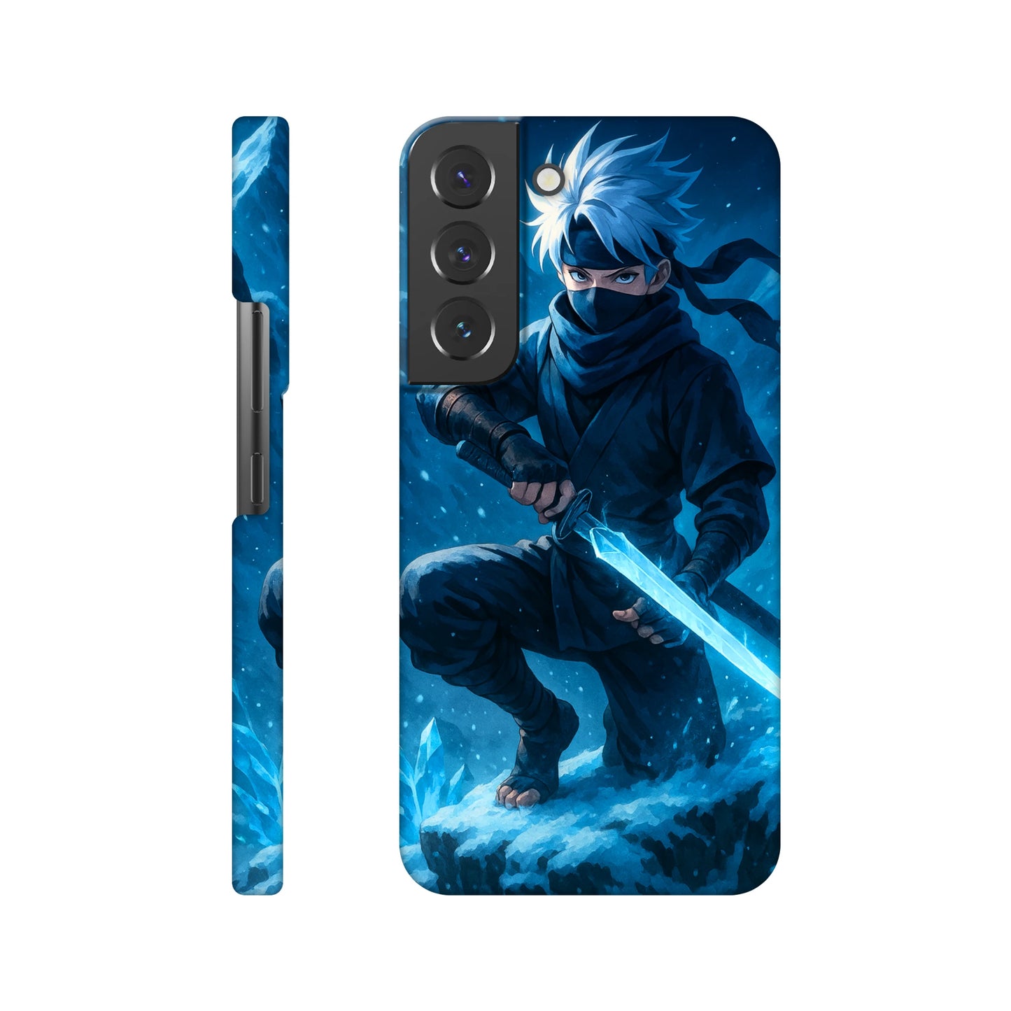 8aafcd92-3450-45bb-b6b6-afc9baa28983