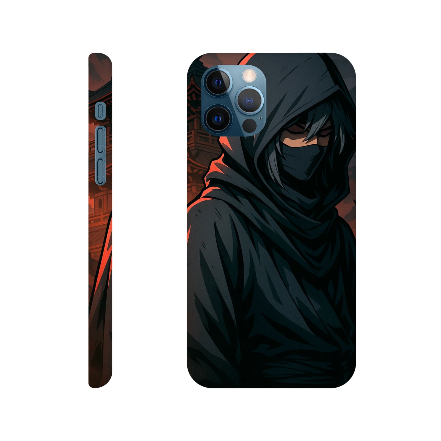 8acfd7e6-9ffd-42aa-a444-39546abc4038