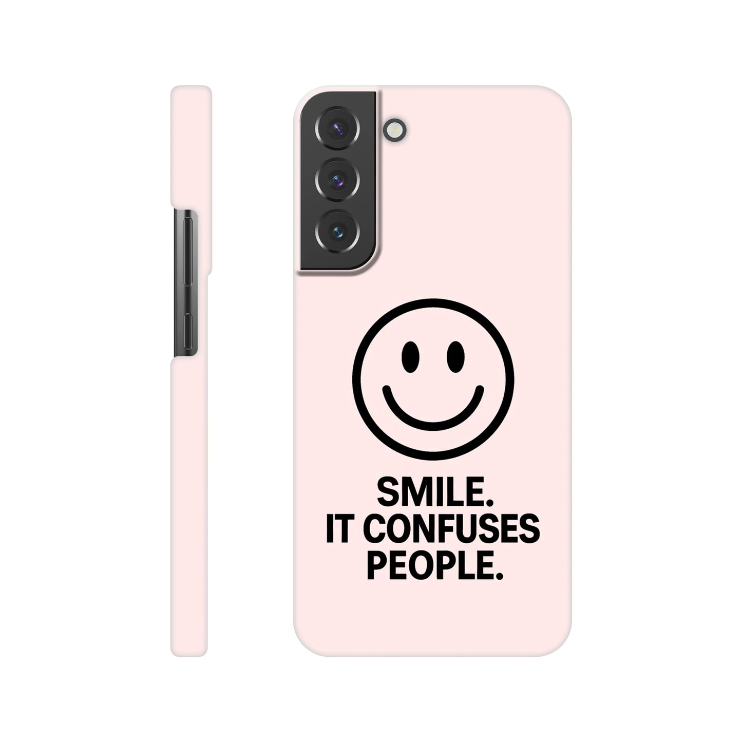 8ad28186-570f-4709-8289-83d427e33b3b