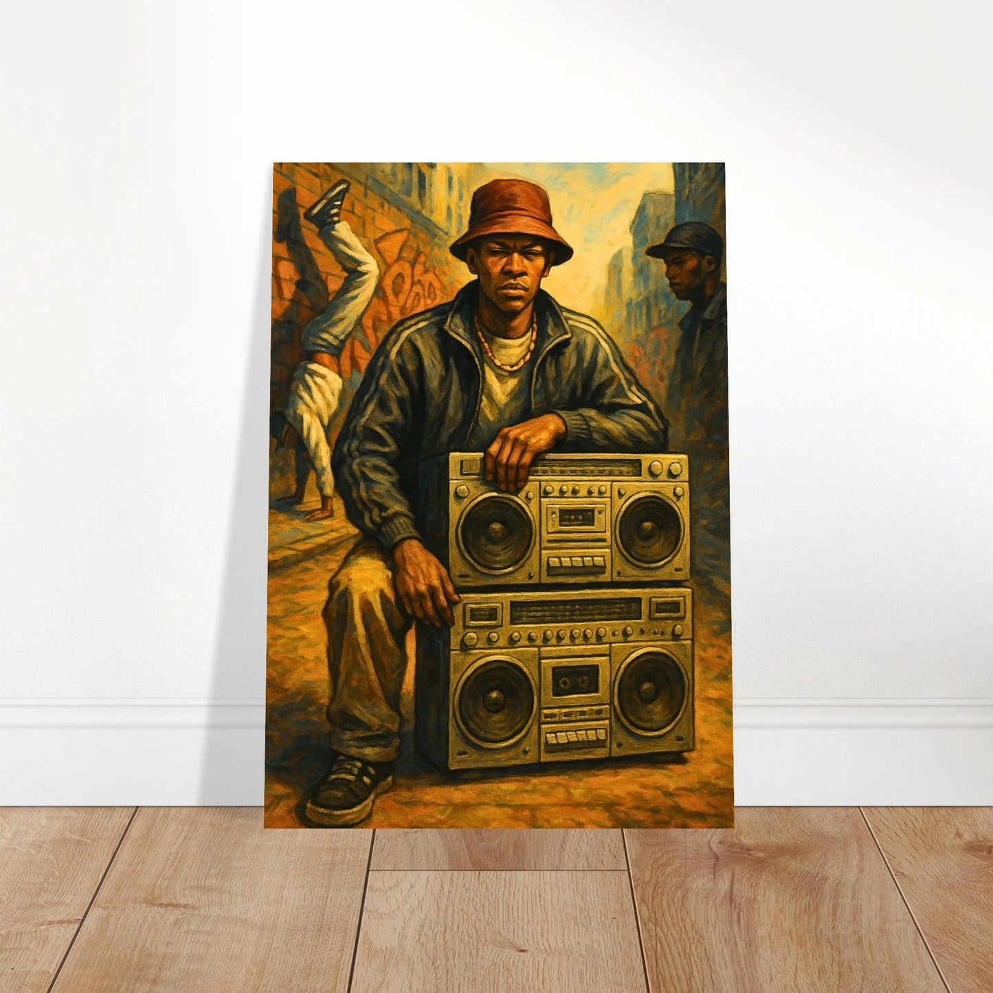 8b968583-d653-4689-972e-9a3e05d68cd5