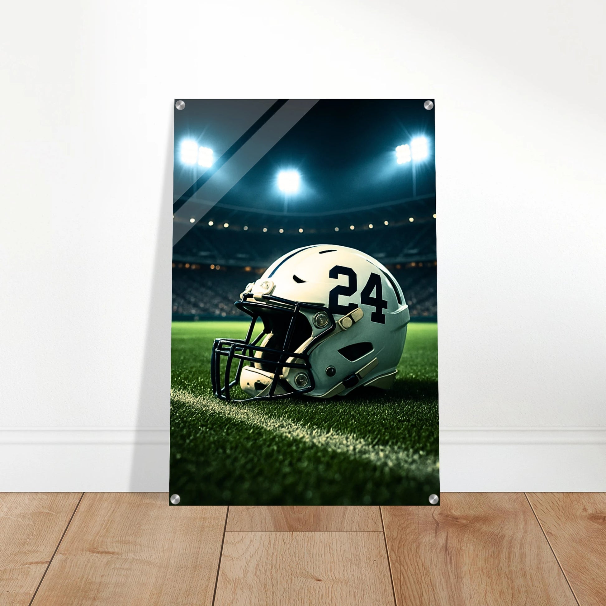 8bb6b152-e8a0-4ff6-8706-c116e582c8c6