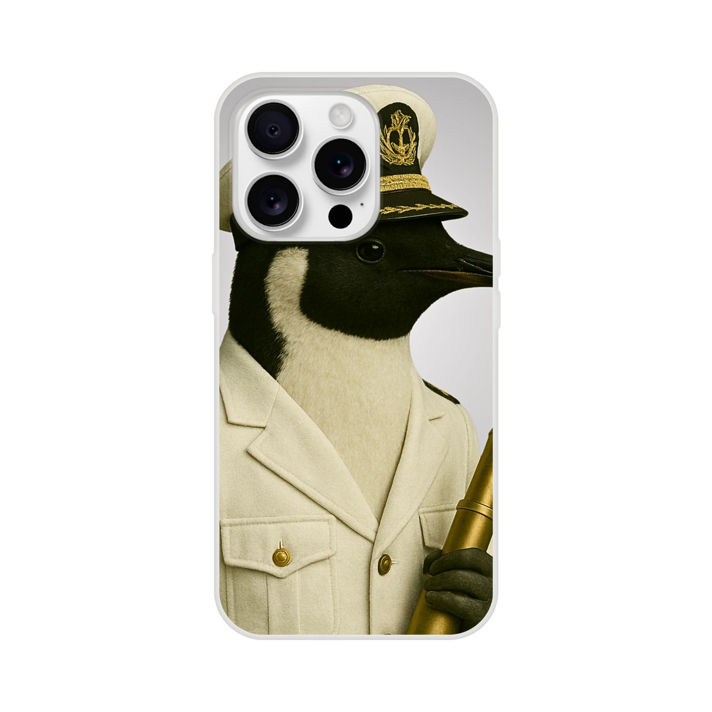 8be0f761-2045-4248-8ff3-a5d704399ad0