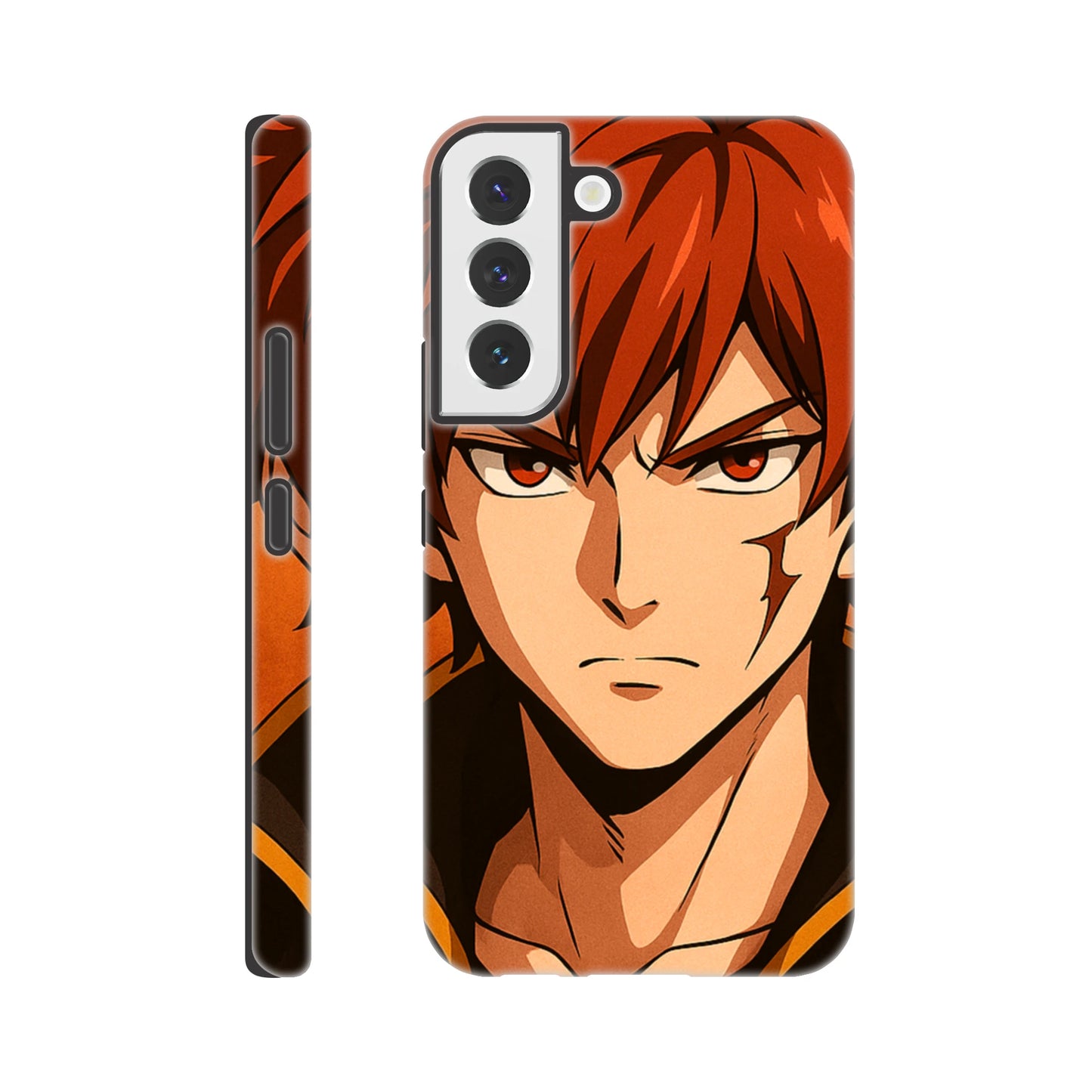 8bfa5f25-7f1a-4768-81b1-baa46e9af739