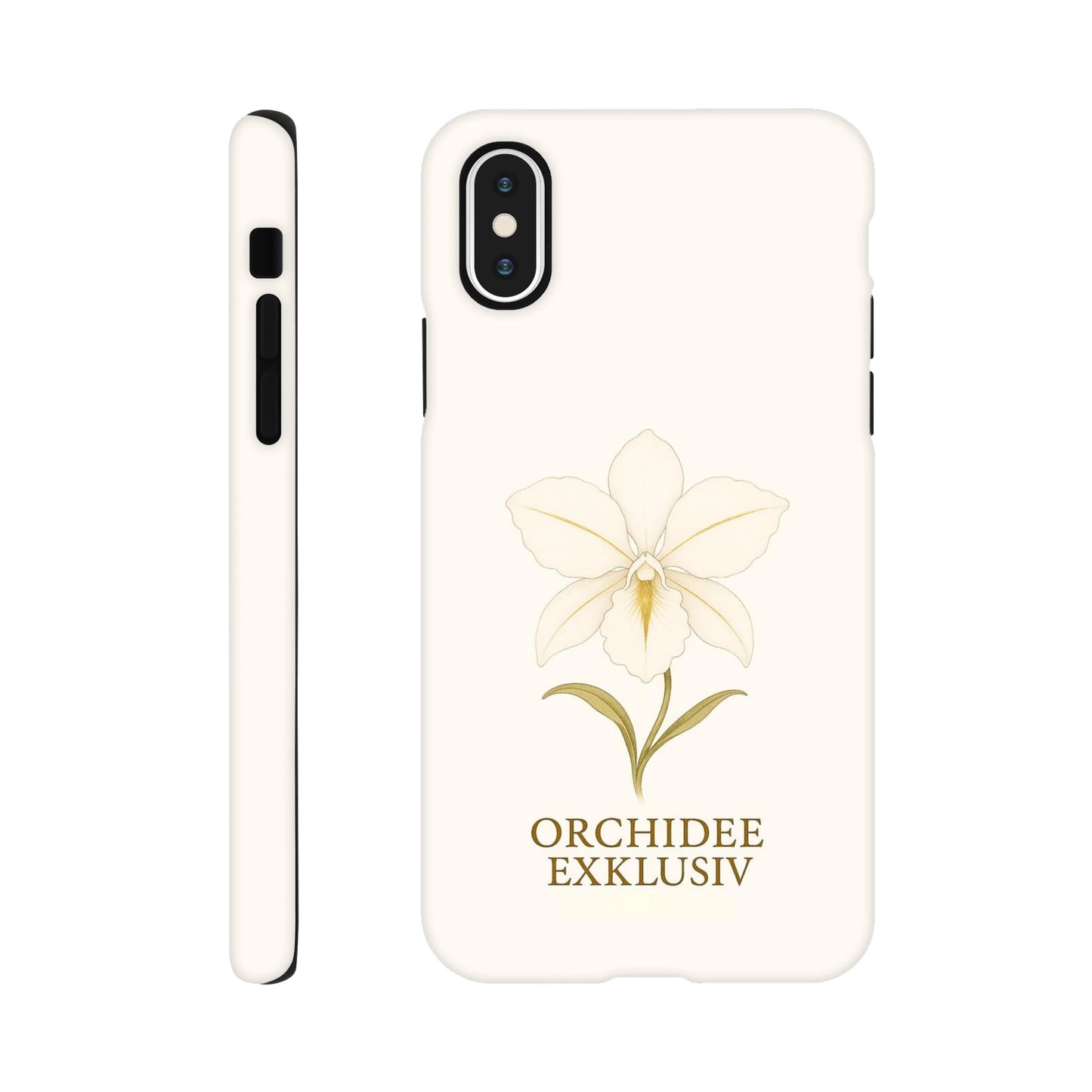 8c03dba7-892a-46b5-b597-3fff3ad5efaf