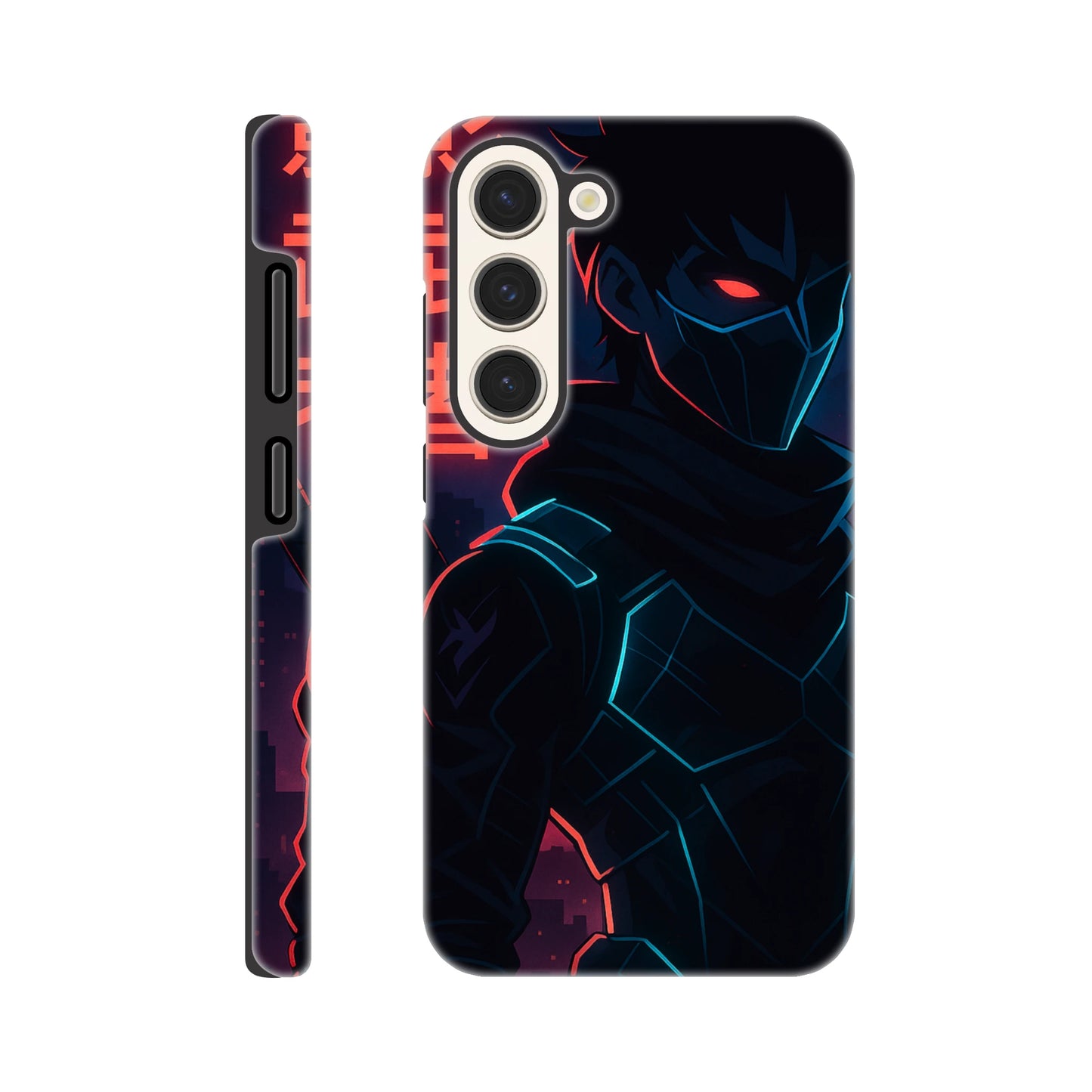 8c38cead-790b-4505-8ca8-3a21d7be7d58