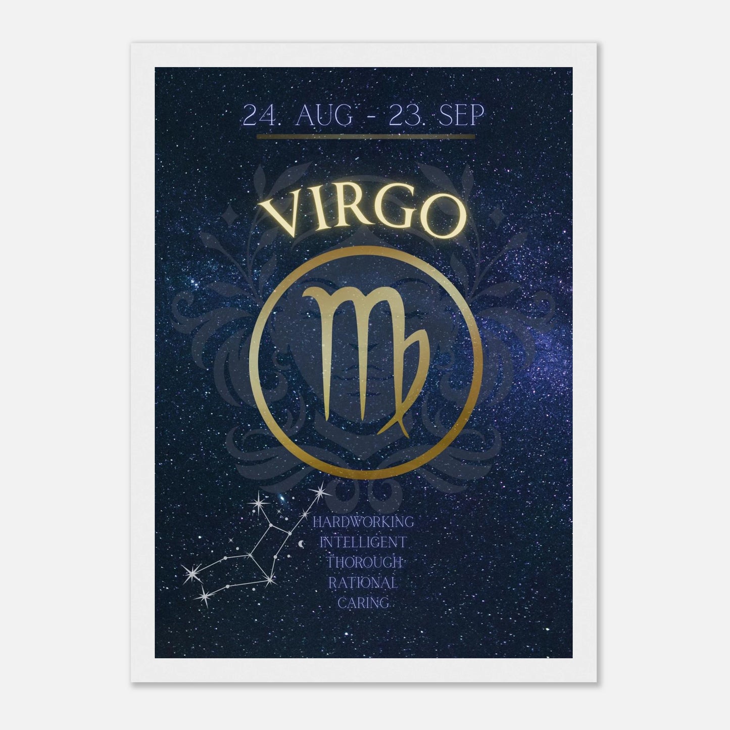 8c3b283a-3ff9-41d0-9caf-8f0101689d35