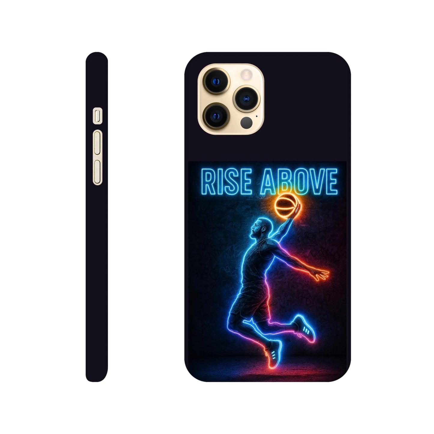 8c4594f4-6168-401f-b658-25a43cf19af6