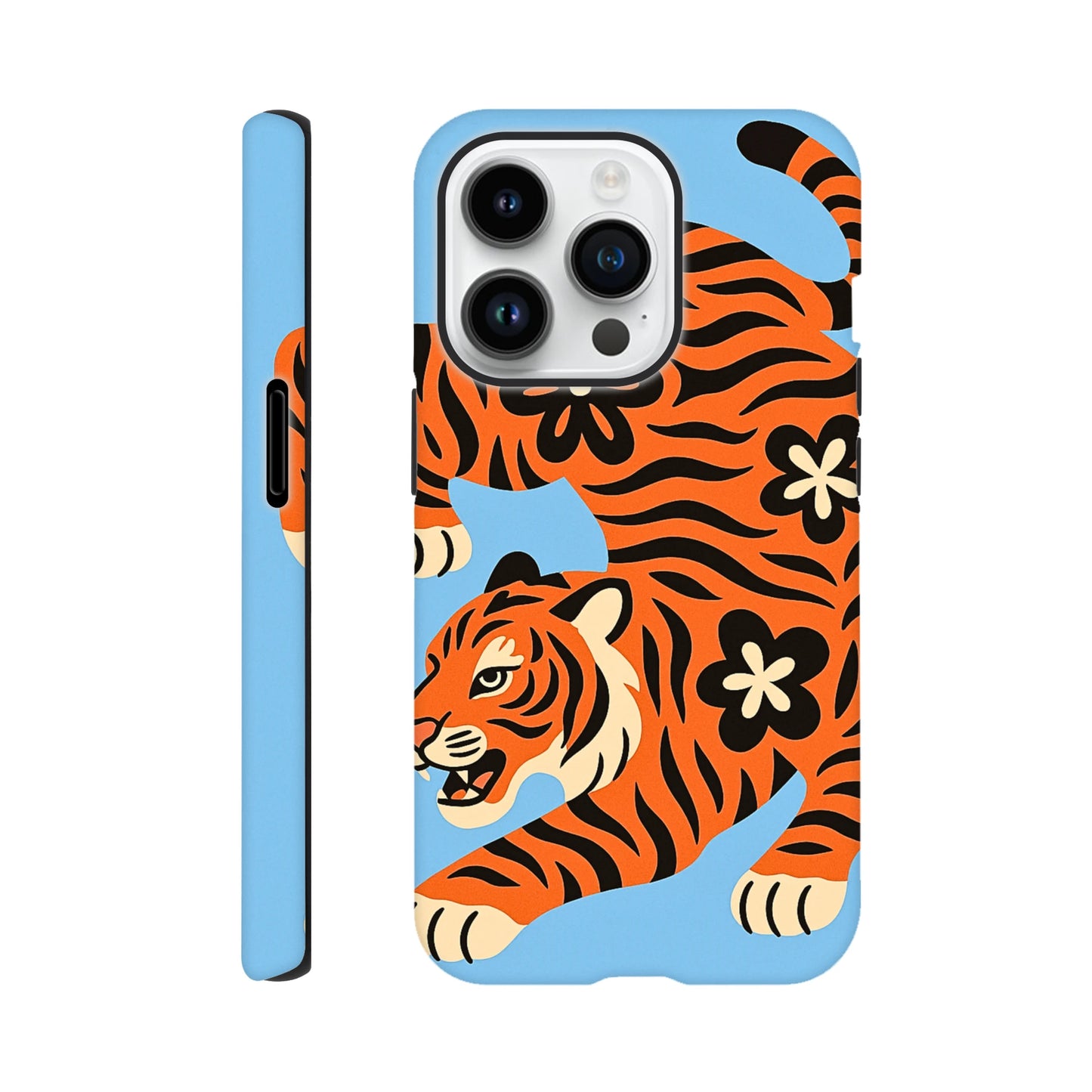 8c9d9a48-9c5c-4058-96b0-efd2e6130576