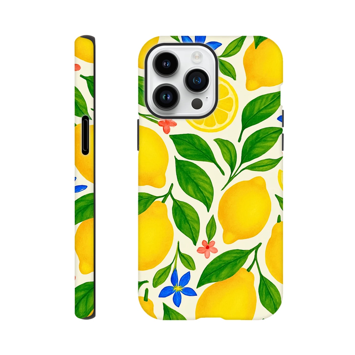 8d34b1db-c509-4600-b809-a9d2a7d12cb8