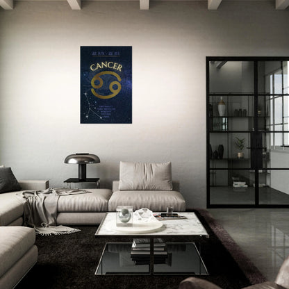 8d5b23f4-847f-47b0-8caa-808fef8a89b5