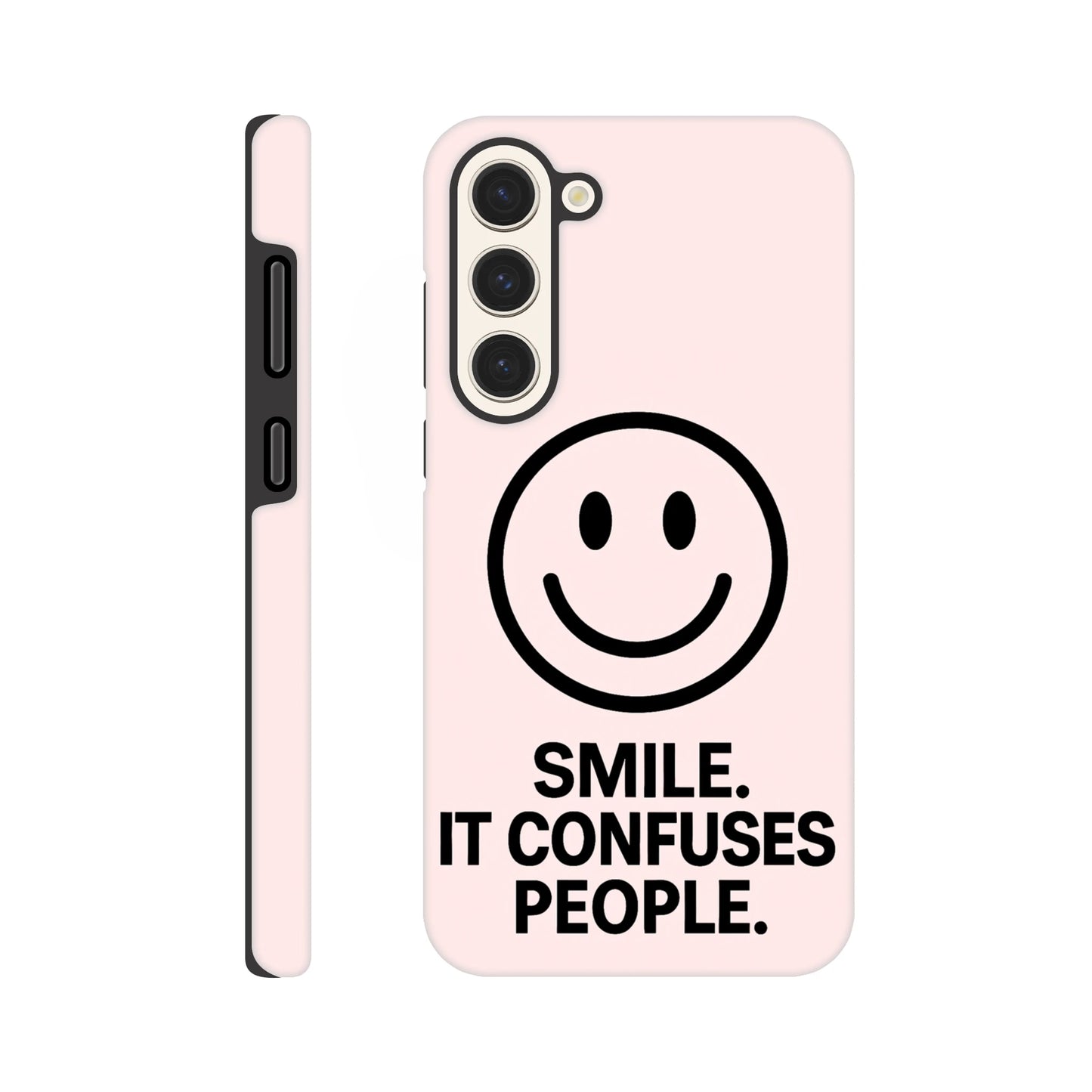 8d7a6d48-382a-4f23-9d63-78c47e6abdee