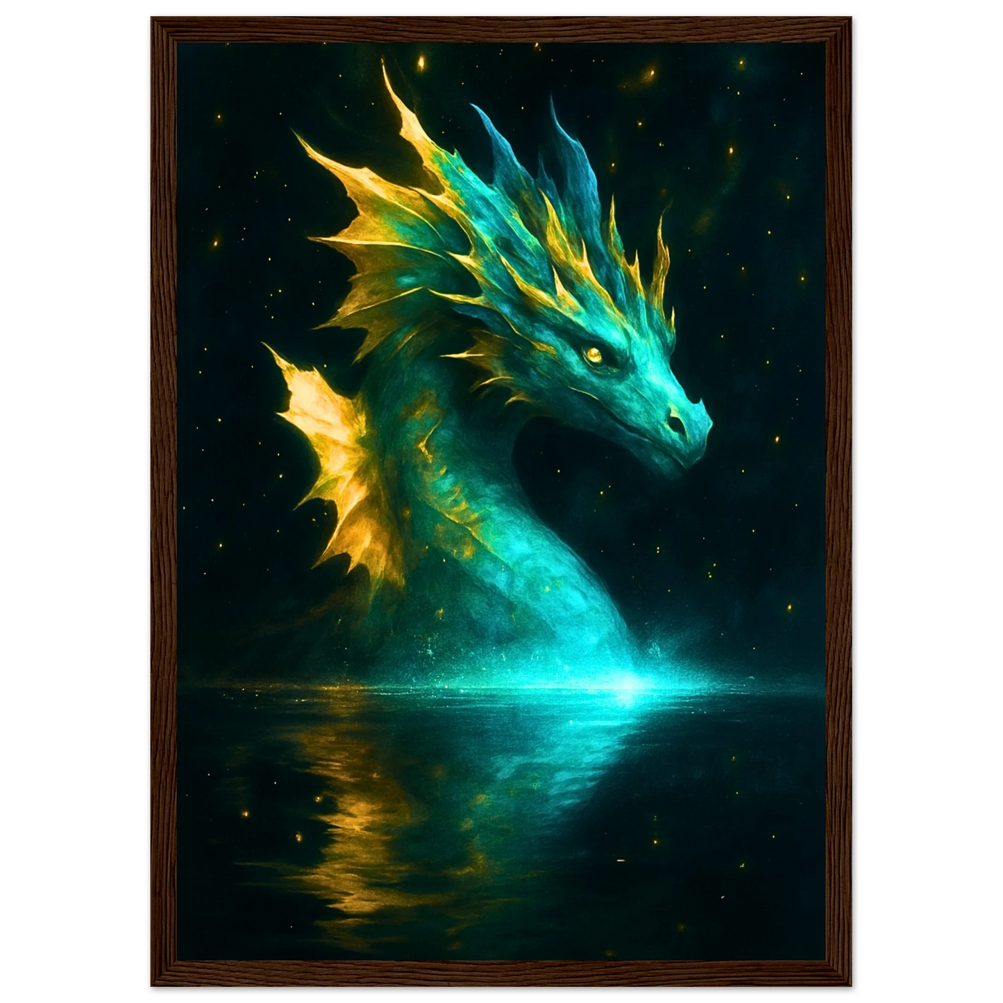 8d8af8c0-8a4e-489e-9194-e40efd4fd17b