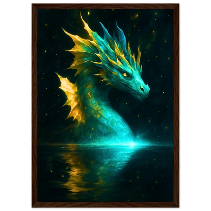 8d8af8c0-8a4e-489e-9194-e40efd4fd17b