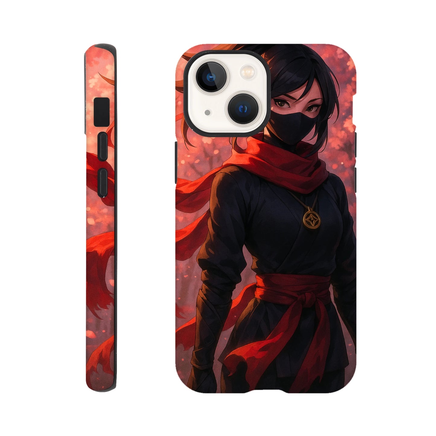 8da87db3-ae8e-484d-a337-d841af4ed760